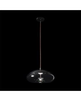 Подвесной светильник LOFT IT 8134-D-foto2