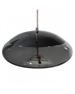 Подвесной светильник LOFT IT 8134-D-foto3