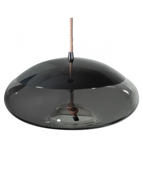 Подвесной светильник LOFT IT 8134-D-foto3