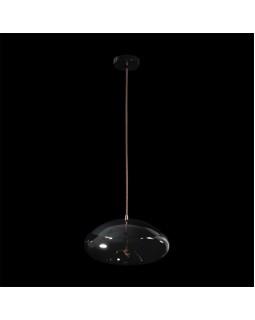 Подвесной светильник LOFT IT 8134-D-foto4