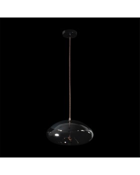 Подвесной светильник LOFT IT 8134-D-foto4