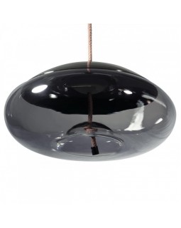 Подвесной светильник LOFT IT 8134-D-foto5