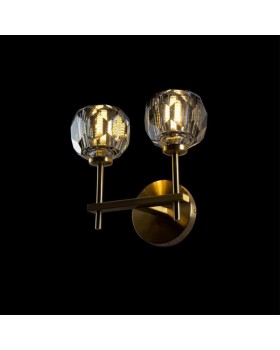 Бра LOFT IT 10021/2W-foto2