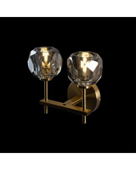 Бра LOFT IT 10021/2W-foto3