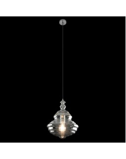 Подвесной светильник LOFT IT 2075-B-foto2