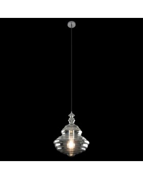 Подвесной светильник LOFT IT 2075-B-foto2