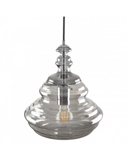 Подвесной светильник LOFT IT 2075-B-foto3