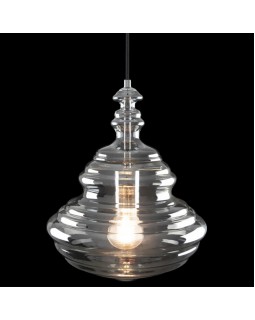 Подвесной светильник LOFT IT 2075-B-foto4