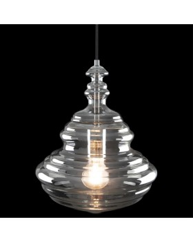 Подвесной светильник LOFT IT 2075-B-foto4