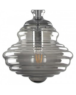 Подвесной светильник LOFT IT 2075-B-foto5