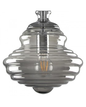 Подвесной светильник LOFT IT 2075-B-foto5