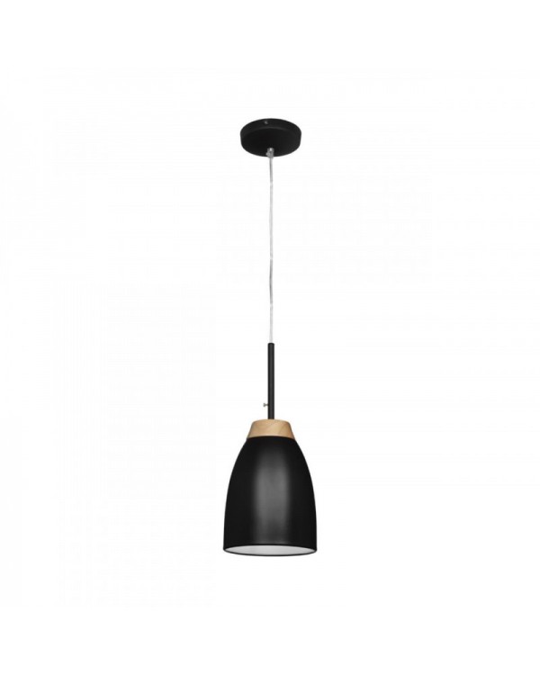 Подвесной светильник LOFT IT LOFT4402A-BL