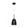 Подвесной светильник LOFT IT LOFT4402A-BL