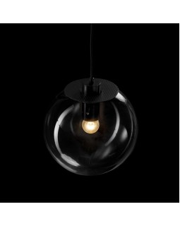 Подвесной светильник LOFT IT 2031-E-foto2