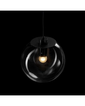 Подвесной светильник LOFT IT 2031-E-foto2