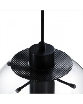 Подвесной светильник LOFT IT 2031-E-foto3