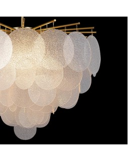 Люстра на штанге LOFT IT 10022/800-foto4