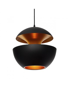 Подвесной светильник LOFT IT LOFT2212-A-foto2