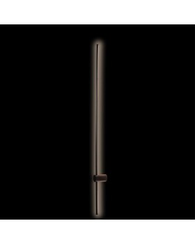 Бра LOFT IT 10054BK-foto2