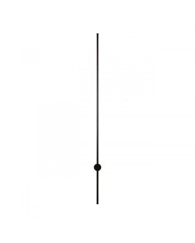 Бра LOFT IT 10054BK-foto3