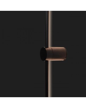 Бра LOFT IT 10054BK-foto4