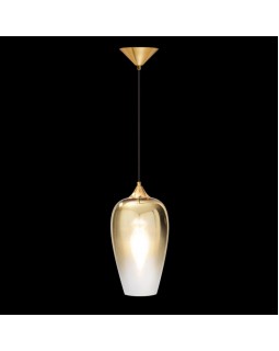 Подвесной светильник LOFT IT LOFT2021-A-foto2