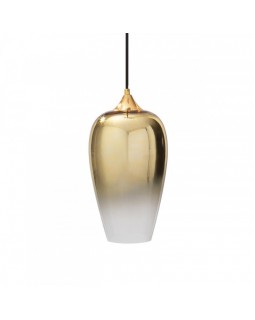 Подвесной светильник LOFT IT LOFT2021-A-foto3