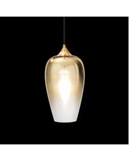 Подвесной светильник LOFT IT LOFT2021-A-foto4