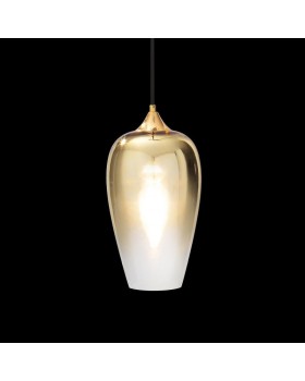 Подвесной светильник LOFT IT LOFT2021-A-foto4