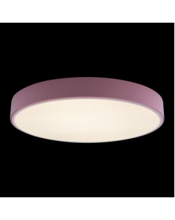 Детский светильник LOFT IT 10002/24 Pink-foto2