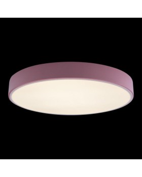 Детский светильник LOFT IT 10002/24 Pink-foto2