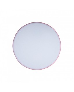 Детский светильник LOFT IT 10002/24 Pink-foto3