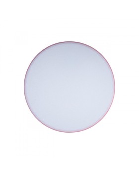 Детский светильник LOFT IT 10002/24 Pink-foto3
