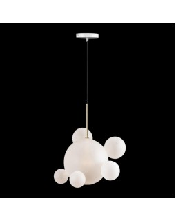 Подвесной светильник LOFT IT 2030-P6-foto2