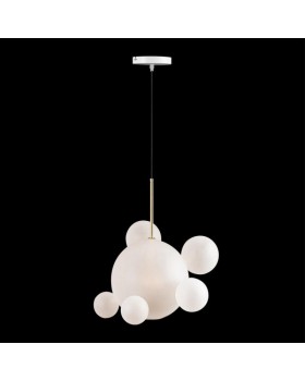 Подвесной светильник LOFT IT 2030-P6-foto2