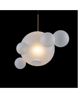 Подвесной светильник LOFT IT 2030-P6-foto3