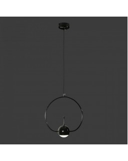 Подвесной светильник LOFT IT 8140-B-foto2