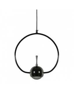 Подвесной светильник LOFT IT 8140-B-foto3