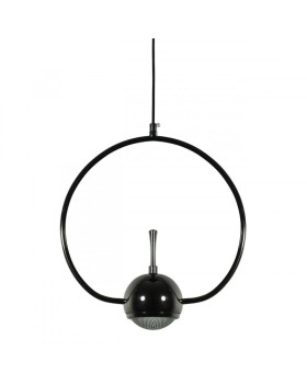 Подвесной светильник LOFT IT 8140-B-foto3