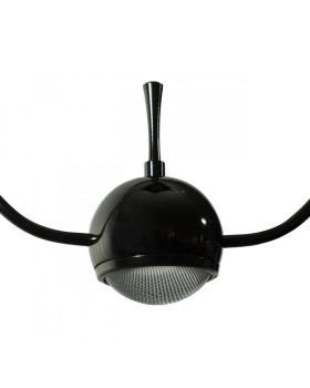 Подвесной светильник LOFT IT 8140-B-foto5