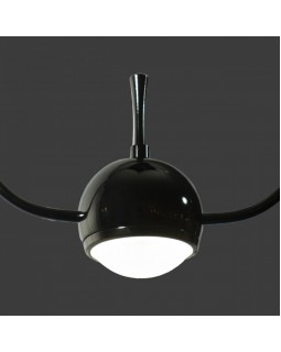 Подвесной светильник LOFT IT 8140-B-foto6