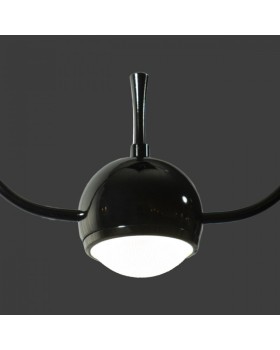 Подвесной светильник LOFT IT 8140-B-foto6