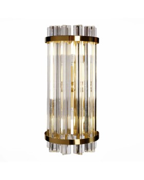 Бра ST-Luce SL1179.201.02