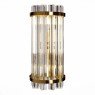 Бра ST-Luce SL1179.201.02