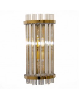 Бра ST-Luce SL1179.201.02-foto2