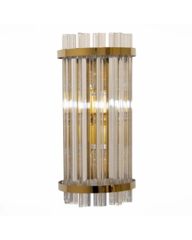 Бра ST-Luce SL1179.201.02-foto2