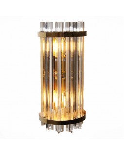 Бра ST-Luce SL1179.201.02-foto3