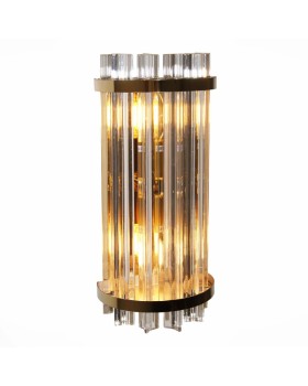 Бра ST-Luce SL1179.201.02-foto3