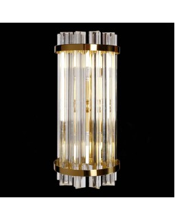 Бра ST-Luce SL1179.201.02-foto4