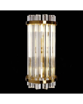 Бра ST-Luce SL1179.201.02-foto4